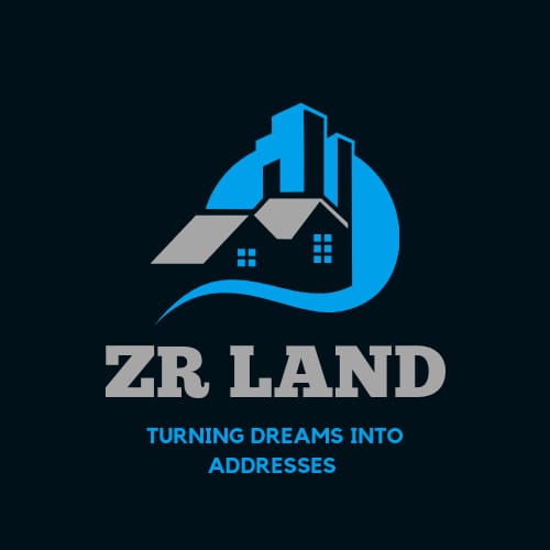 ZR Land